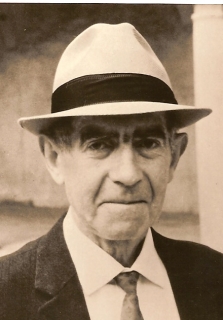 Tenud-Wirthner Alfred.jpg